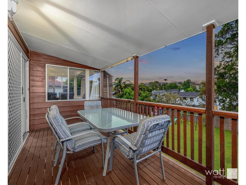 22 Marathon Street, Aspley QLD 4034