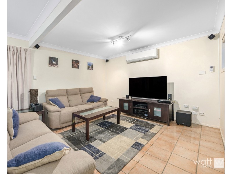 22 Marathon Street, Aspley QLD 4034