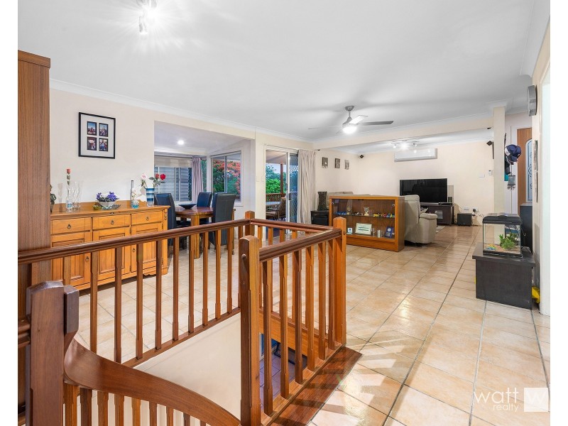 22 Marathon Street, Aspley QLD 4034