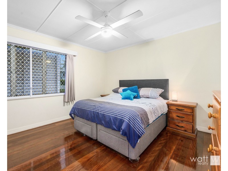 22 Marathon Street, Aspley QLD 4034