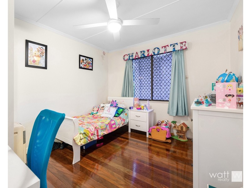 22 Marathon Street, Aspley QLD 4034