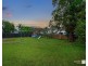 22 Marathon Street, Aspley QLD 4034