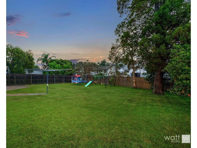 22 Marathon Street, Aspley QLD 4034