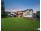22 Marathon Street, Aspley QLD 4034
