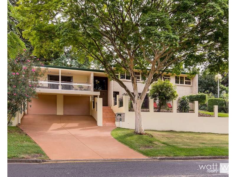 103 Pie Street, Aspley QLD 4034