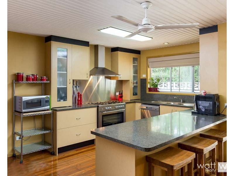 103 Pie Street, Aspley QLD 4034