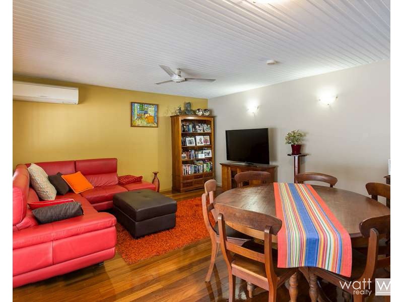 103 Pie Street, Aspley QLD 4034