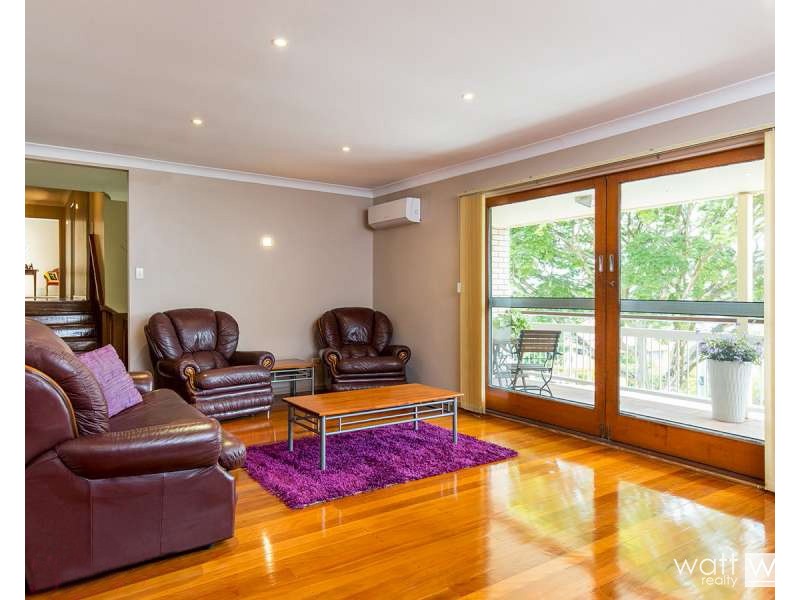 103 Pie Street, Aspley QLD 4034