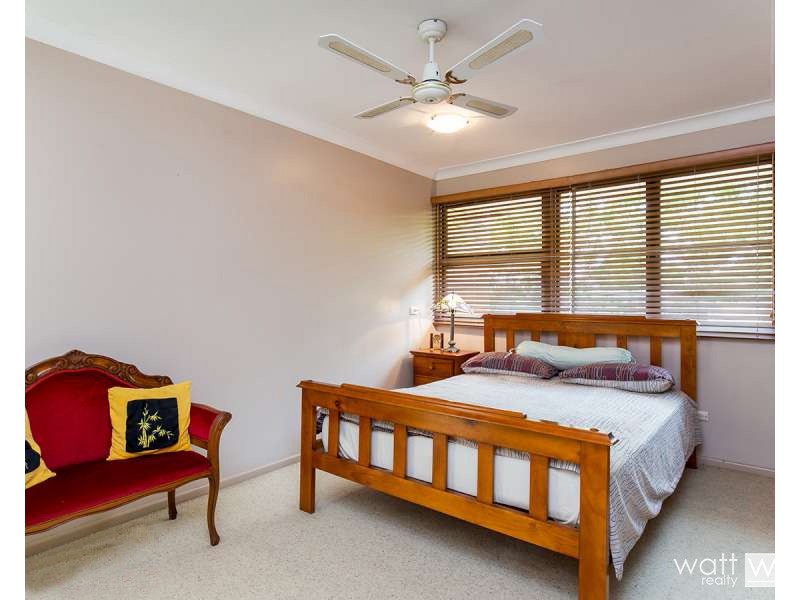 103 Pie Street, Aspley QLD 4034
