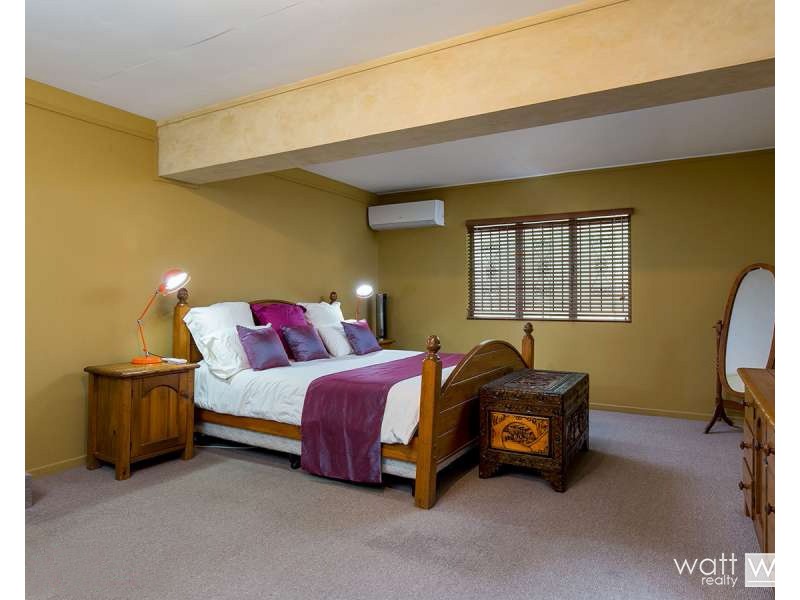 103 Pie Street, Aspley QLD 4034