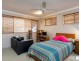 103 Pie Street, Aspley QLD 4034