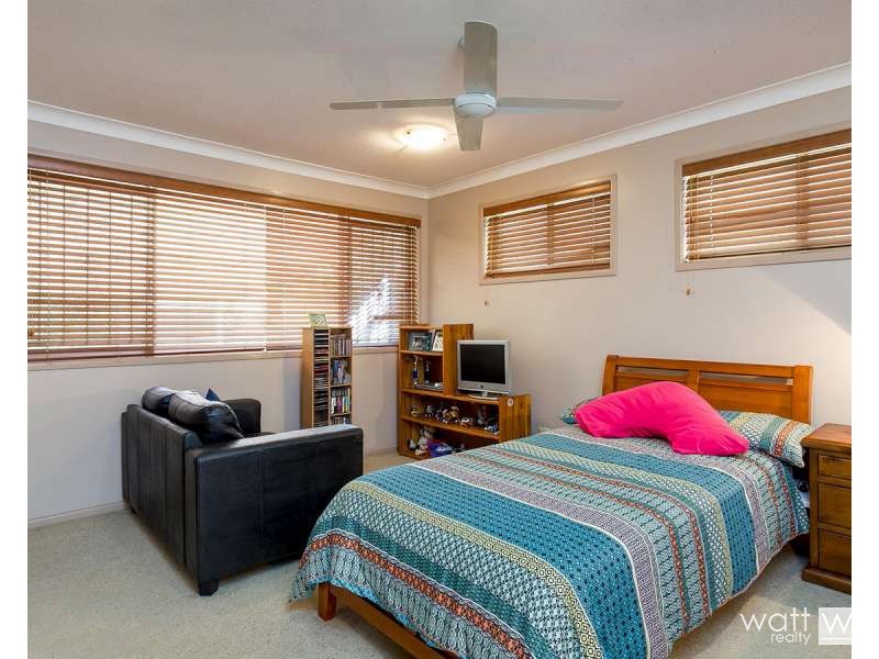 103 Pie Street, Aspley QLD 4034