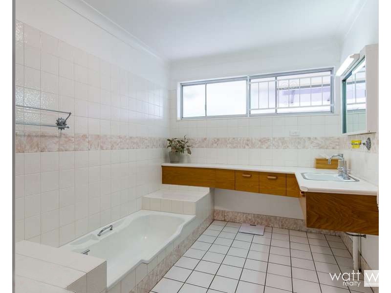 103 Pie Street, Aspley QLD 4034