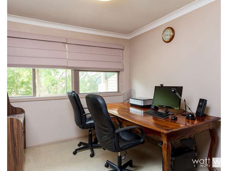 103 Pie Street, Aspley QLD 4034