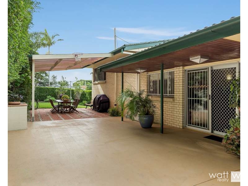 103 Pie Street, Aspley QLD 4034