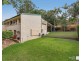 103 Pie Street, Aspley QLD 4034
