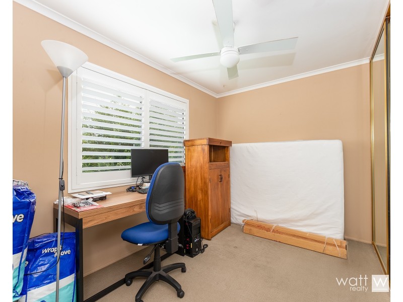 43 Parthenia Street, Boondall QLD 4034