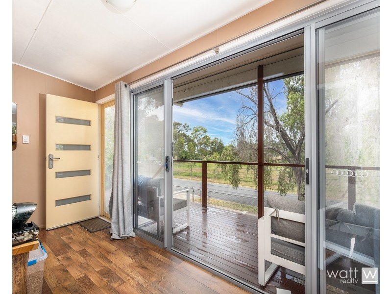 43 Parthenia Street, Boondall QLD 4034