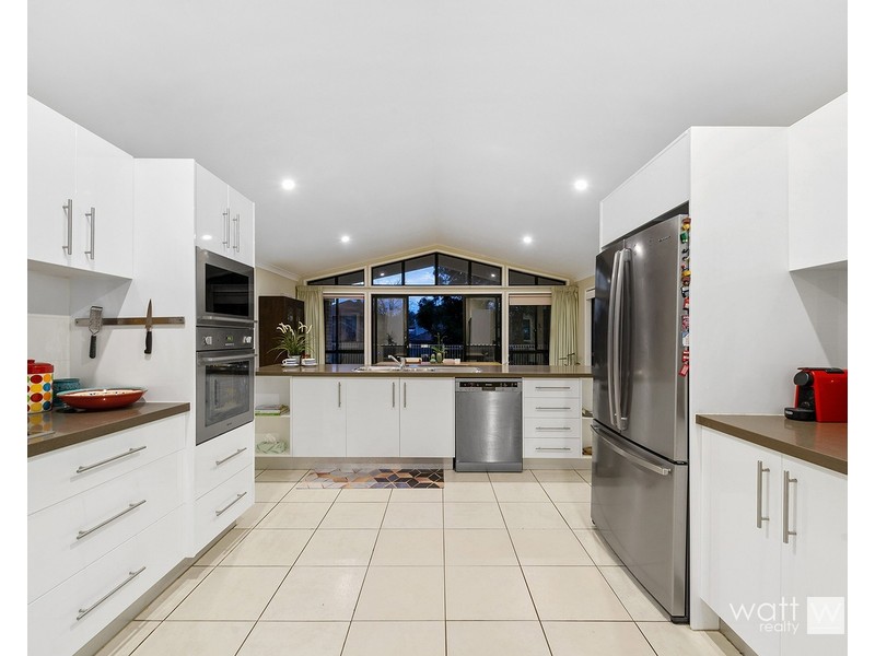 7 Watergum Street, Carseldine QLD 4034