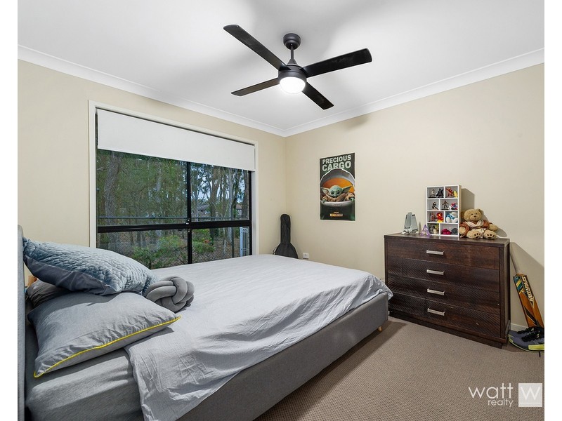 7 Watergum Street, Carseldine QLD 4034