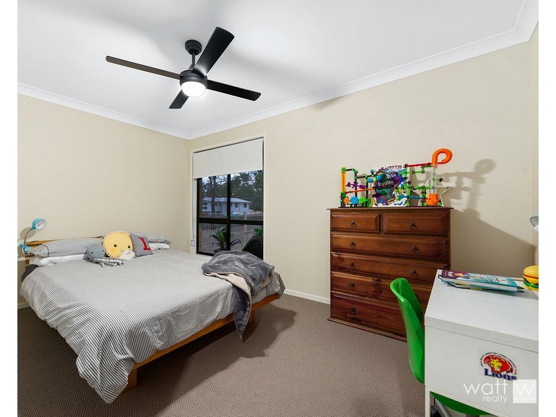 7 Watergum Street, Carseldine QLD 4034