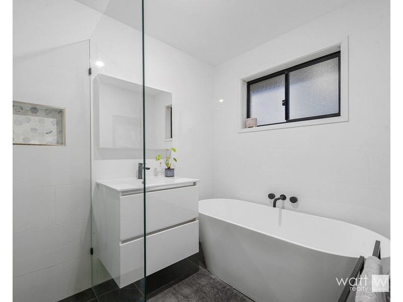 7 Watergum Street, Carseldine QLD 4034