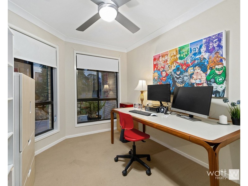 7 Watergum Street, Carseldine QLD 4034