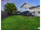 11 Dibbil Street, Chermside West QLD 4032