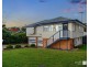 11 Dibbil Street, Chermside West QLD 4032