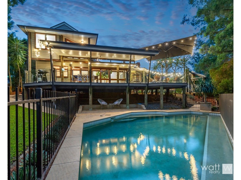 37 Arbour Street, Bridgeman Downs QLD 4035