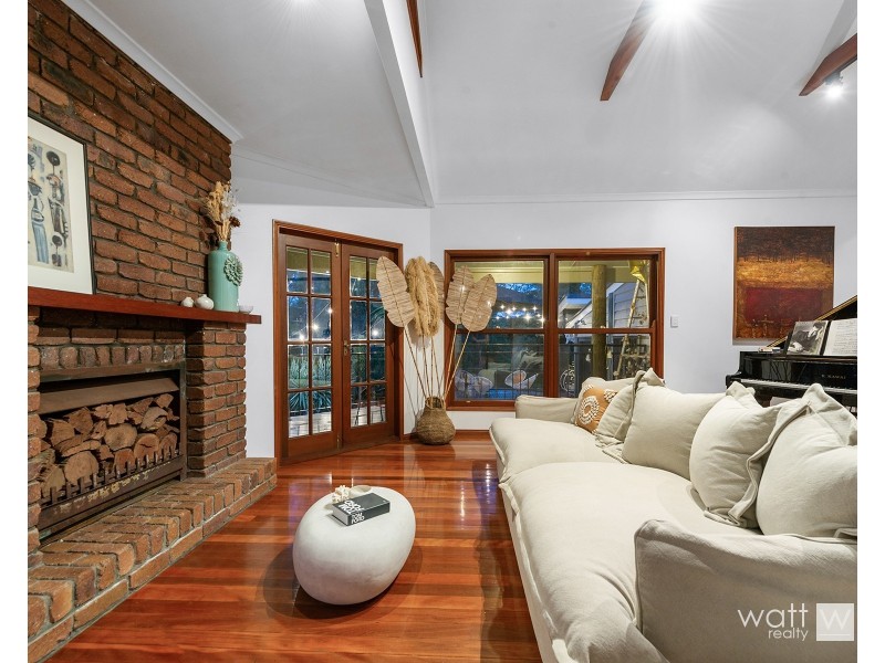 37 Arbour Street, Bridgeman Downs QLD 4035