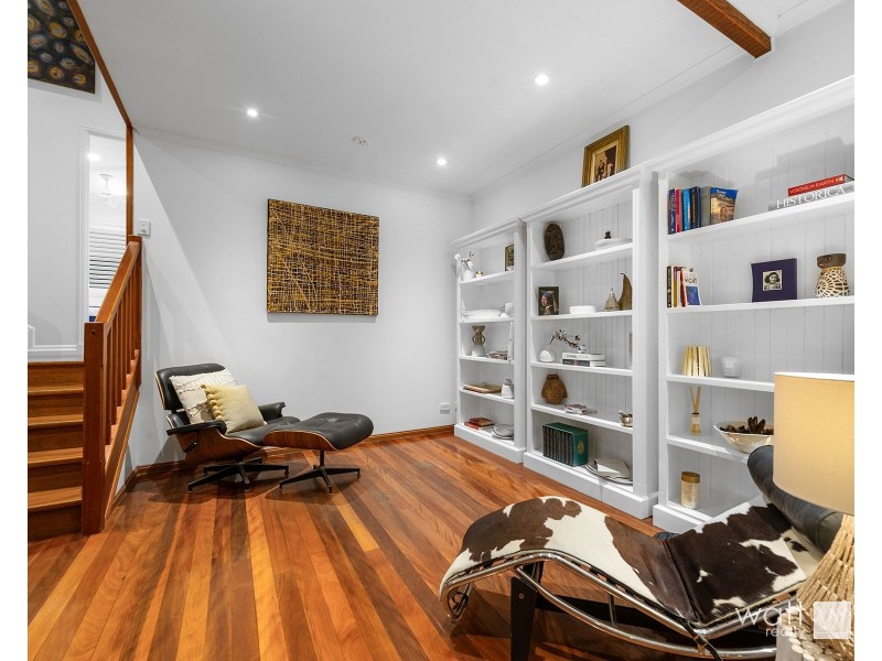 37 Arbour Street, Bridgeman Downs QLD 4035