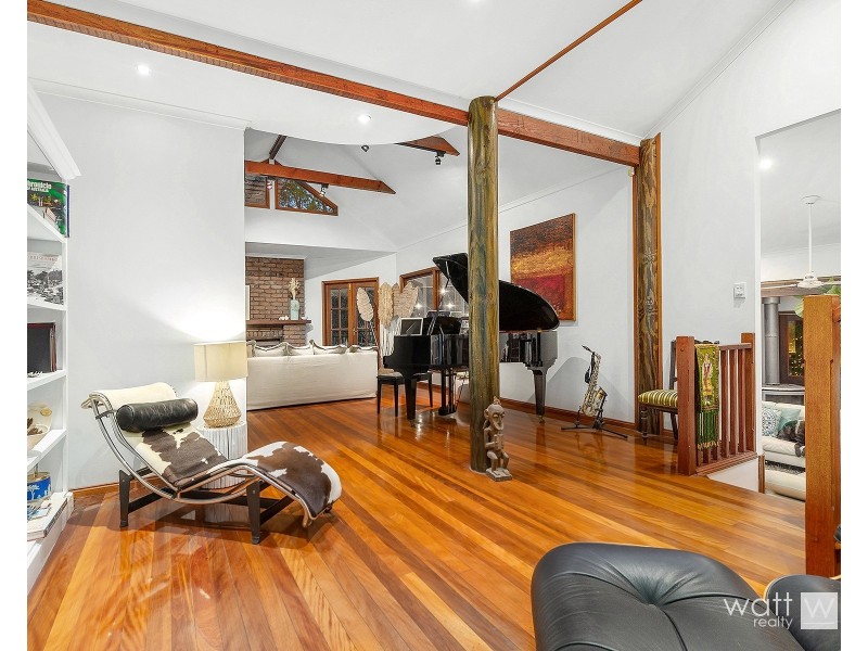 37 Arbour Street, Bridgeman Downs QLD 4035