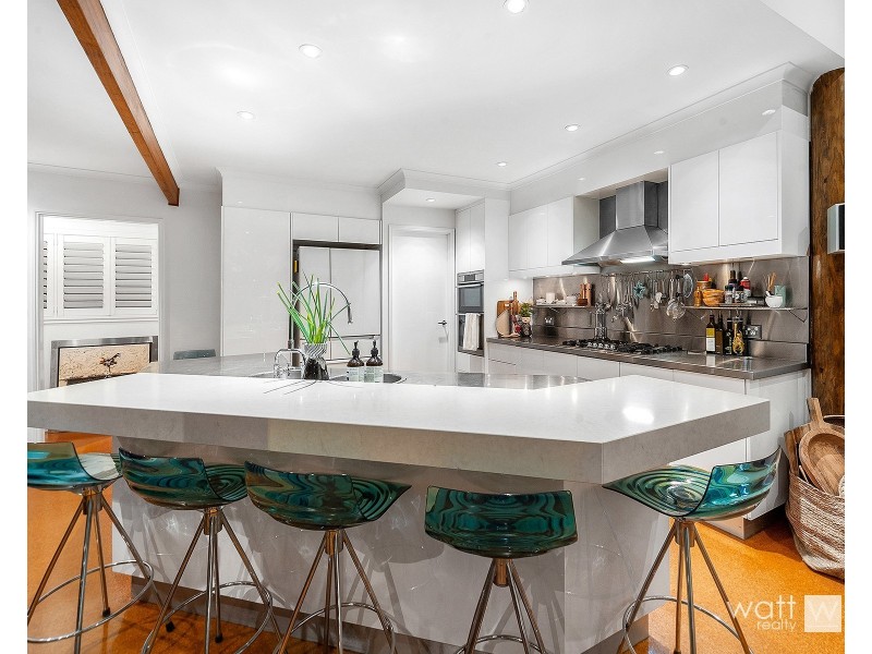 37 Arbour Street, Bridgeman Downs QLD 4035