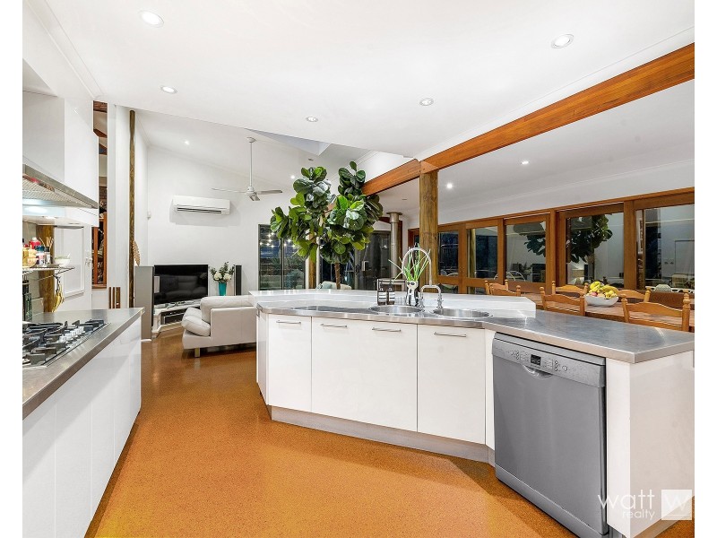 37 Arbour Street, Bridgeman Downs QLD 4035