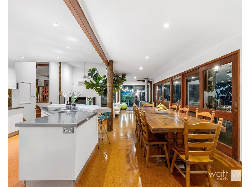 37 Arbour Street, Bridgeman Downs QLD 4035