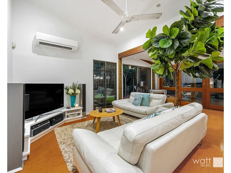 37 Arbour Street, Bridgeman Downs QLD 4035