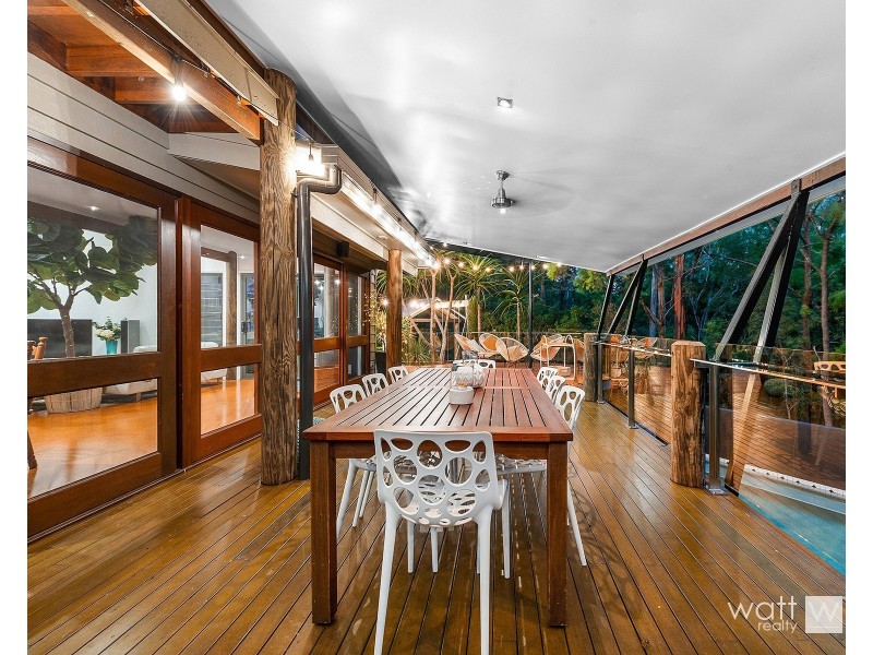 37 Arbour Street, Bridgeman Downs QLD 4035