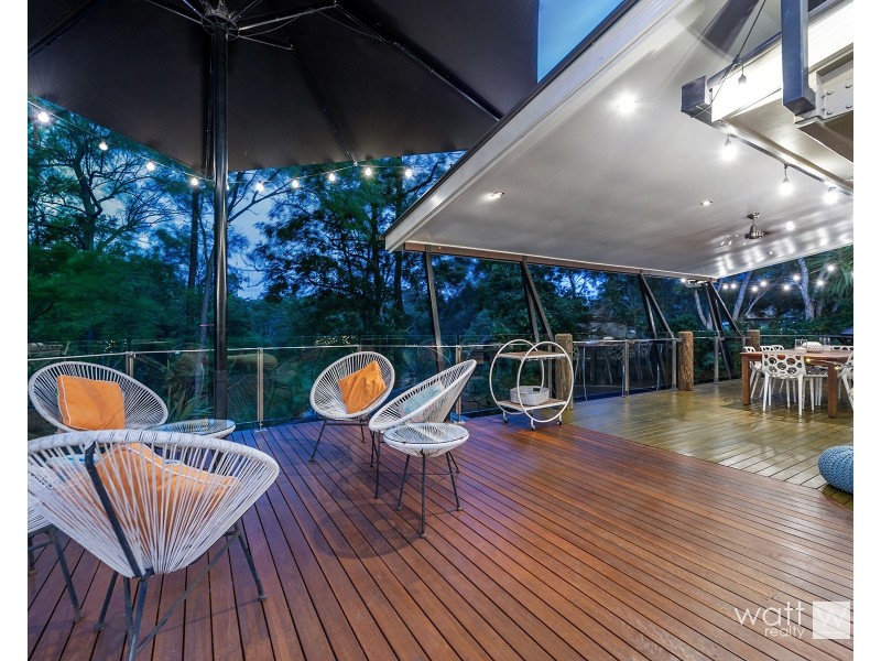 37 Arbour Street, Bridgeman Downs QLD 4035