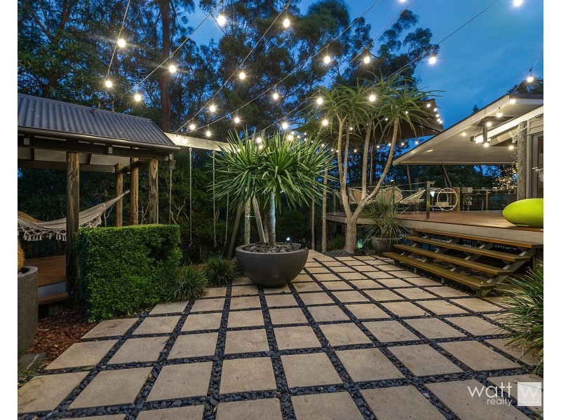 37 Arbour Street, Bridgeman Downs QLD 4035