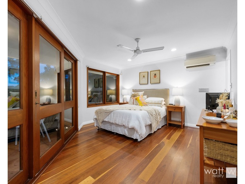 37 Arbour Street, Bridgeman Downs QLD 4035