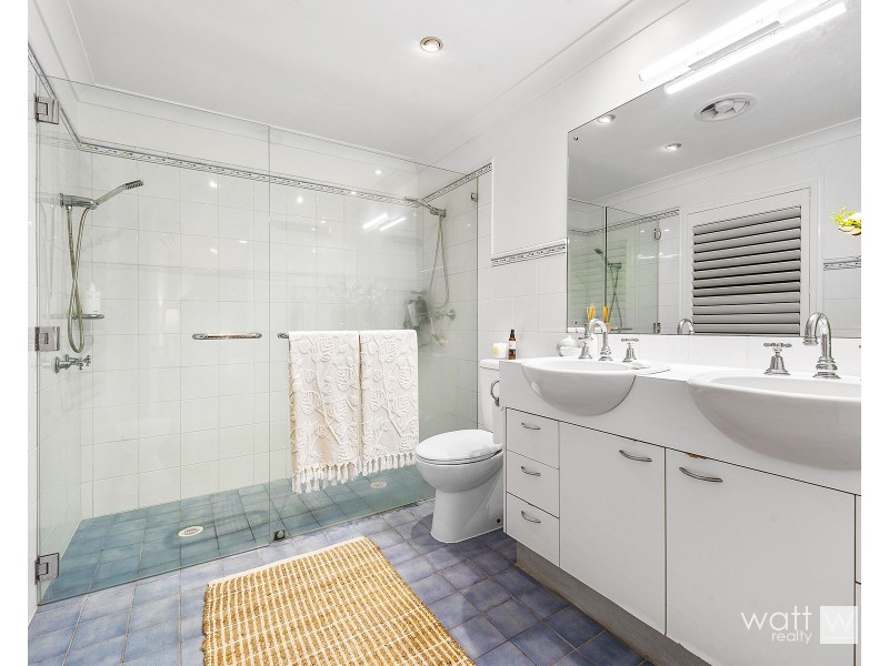 37 Arbour Street, Bridgeman Downs QLD 4035