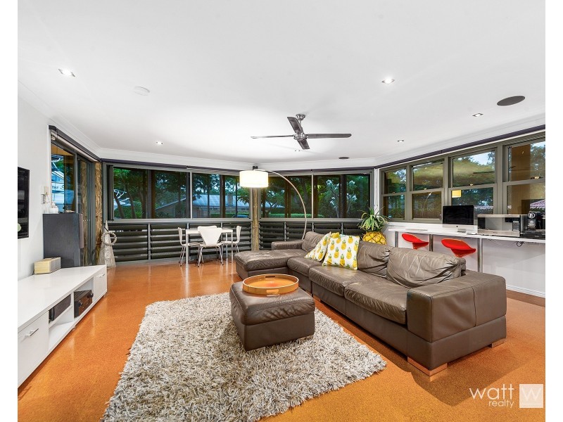 37 Arbour Street, Bridgeman Downs QLD 4035