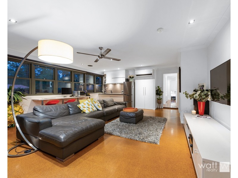 37 Arbour Street, Bridgeman Downs QLD 4035