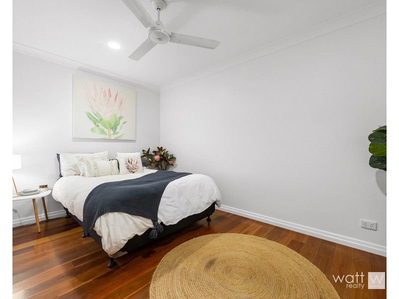 37 Arbour Street, Bridgeman Downs QLD 4035