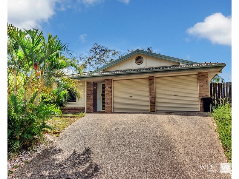 79 Caulfield Street, Bracken Ridge QLD 4017