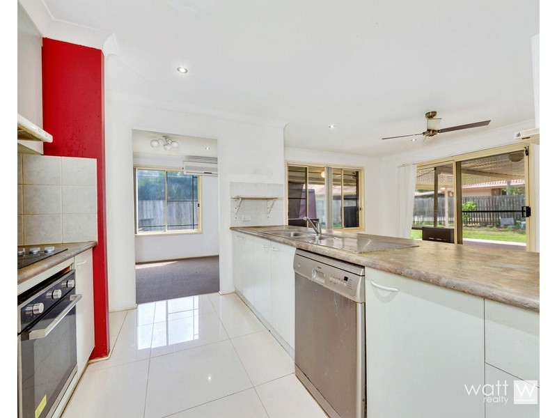 79 Caulfield Street, Bracken Ridge QLD 4017