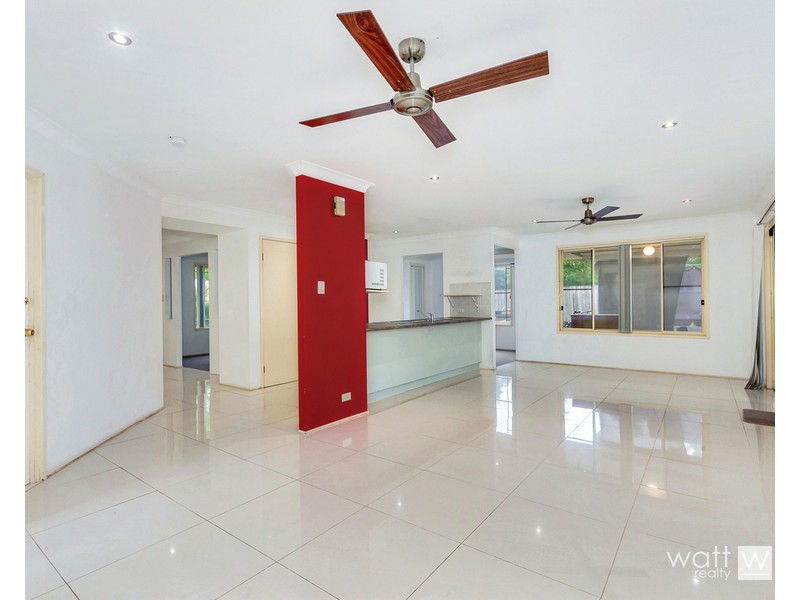 79 Caulfield Street, Bracken Ridge QLD 4017