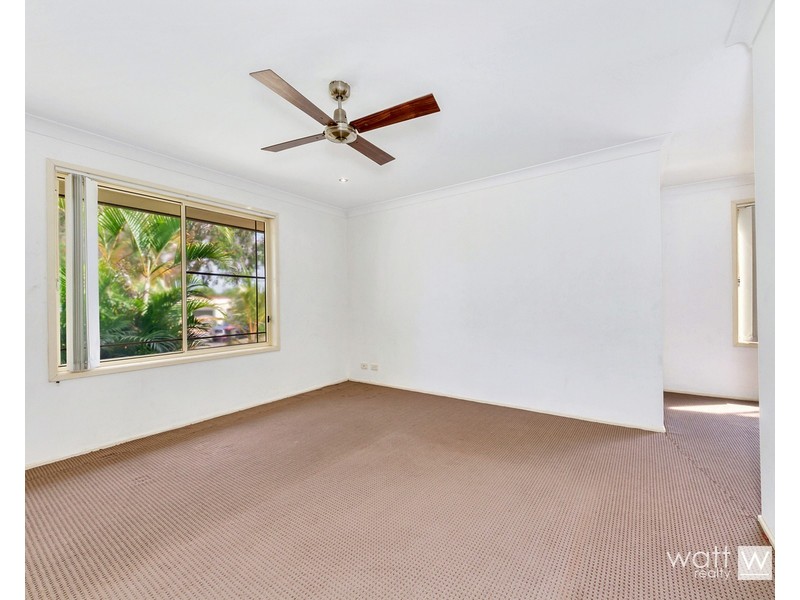 79 Caulfield Street, Bracken Ridge QLD 4017