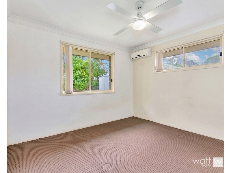 79 Caulfield Street, Bracken Ridge QLD 4017